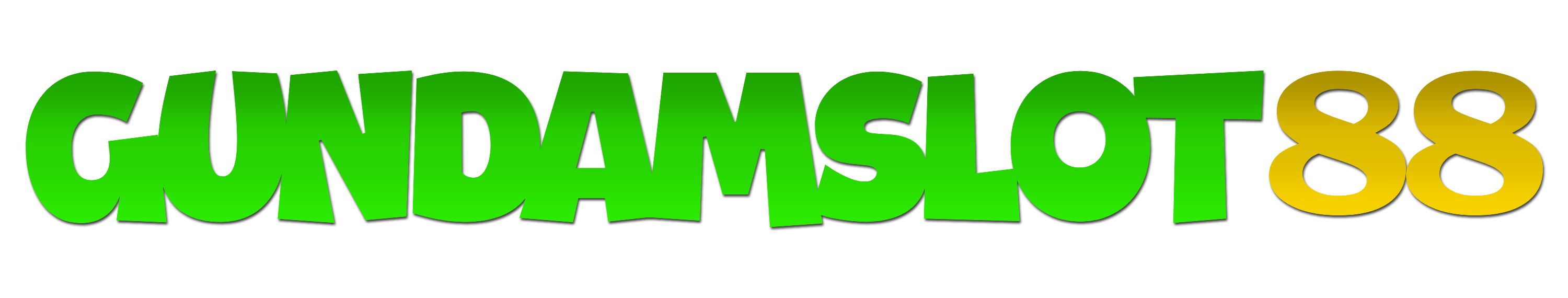 gundamslot88